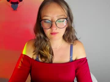 Girlsativa June 19, 2025