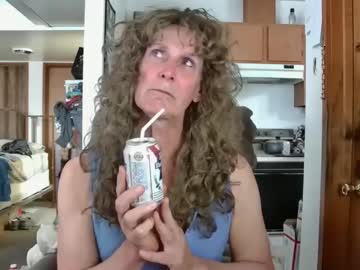 Cumfornikki June 19, 2025