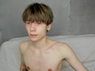 Mr_Makentoshi June 19, 2025