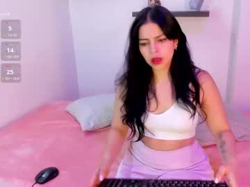 Eliie_Ruizz June 19, 2025
