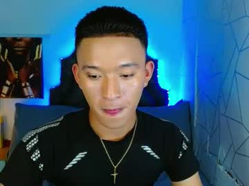 Iconicmateo June 19, 2025