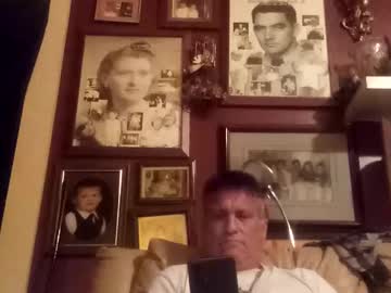 Markymark101825061 June 19, 2025
