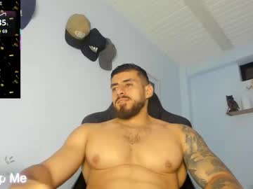 _Poseidon1_ June 19, 2025