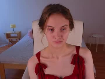 Sp1ritualhealer June 19, 2025