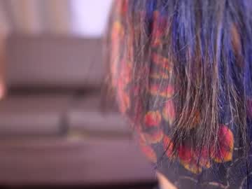 Sweett_Violet_ June 19, 2025