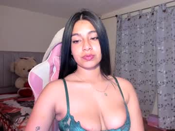 Carol_Gomez73 June 19, 2025