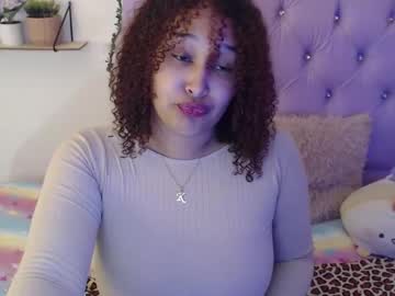 Kristal_Mild_ June 19, 2025