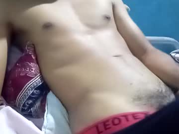 Romeo_J26 June 19, 2025