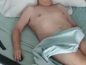 Rabo_Rico June 19, 2025