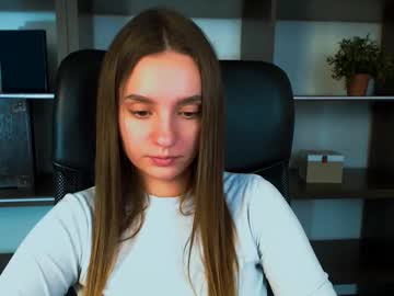 Alicesexyy_ June 19, 2025