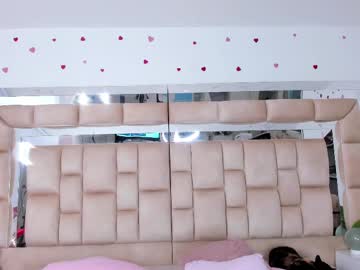 Loreana69 June 19, 2025