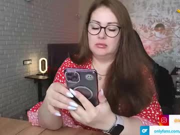Misskassandraa June 19, 2025