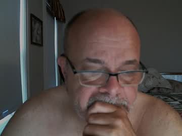Bearsinmass2 June 19, 2025
