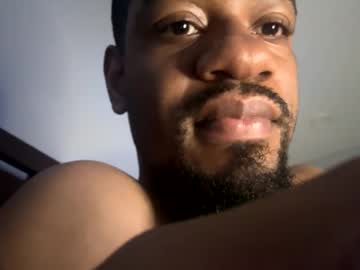 Briankone97 June 19, 2025