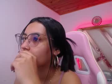 Antonella_Sweetlittle June 19, 2025