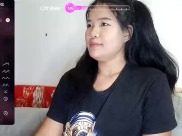Gadena_Thai June 19, 2025
