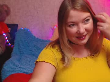 Jenny_Oliviawow June 19, 2025