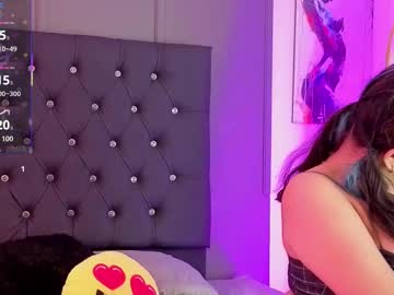 Lyra_Rain June 19, 2025