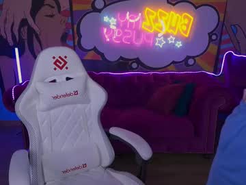 Mia_Burka June 19, 2025