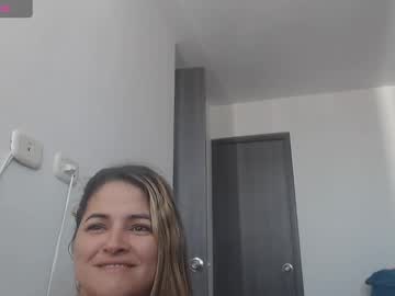 Adhara__ June 19, 2025