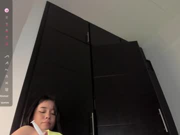 Deisy_Smith_ June 19, 2025
