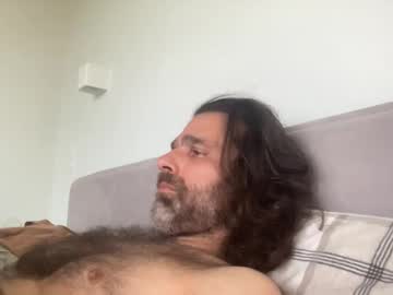 Notthatkindofguy6666 June 19, 2025