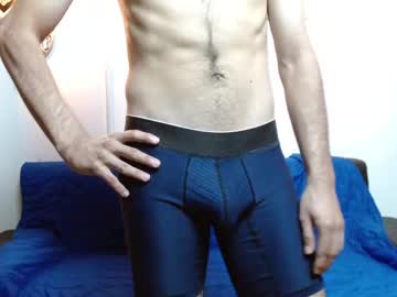 Sebas_Mds June 19, 2025