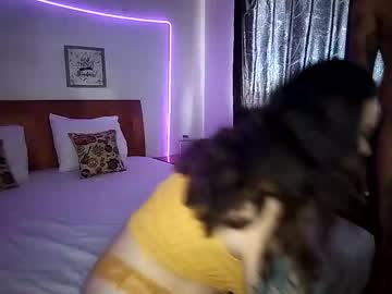 Sofi_Zeus June 19, 2025