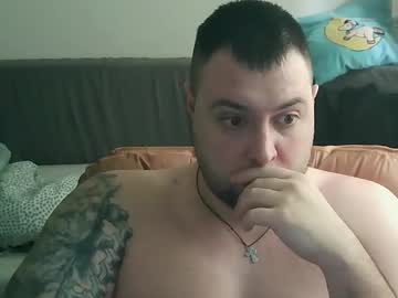 Sweetbeastbigdick June 19, 2025