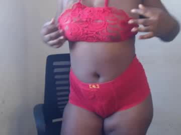 Wet_Juicy200 June 19, 2025