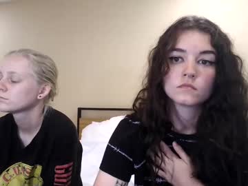 Goddessshadowraven June 19, 2025