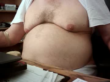 Fatbellyitalian June 19, 2025