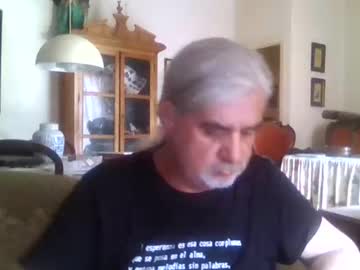 Mc_Manu June 19, 2025