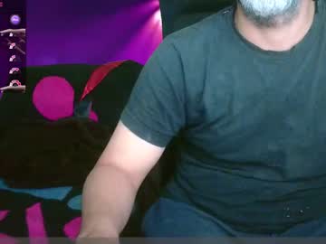Seewolf1000 June 19, 2025