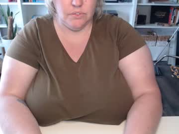 Squirtymilfjess June 19, 2025
