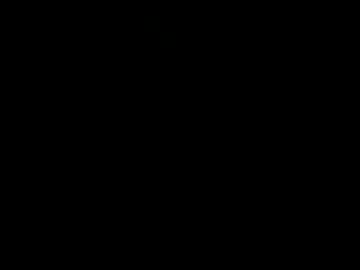A420000 June 19, 2025