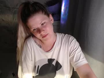 Melissa__Ray June 19, 2025