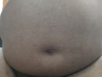 Sexguy247 June 19, 2025