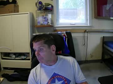 Stturbo June 19, 2025