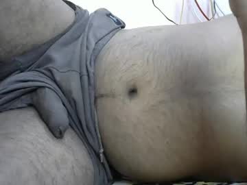 Uncutblackdick4u June 19, 2025