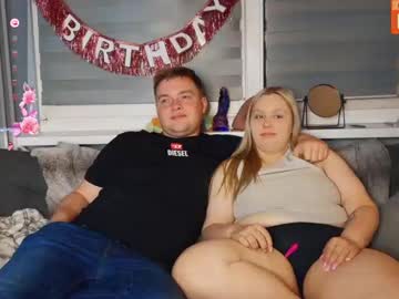 Hot___________Couple June 19, 2025