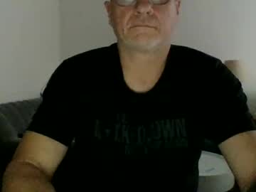 Neckdown12 June 19, 2025