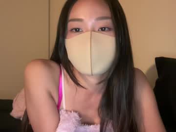 Yukilovesjojo June 19, 2025