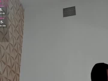 Alexa_Sexhot77 June 19, 2025