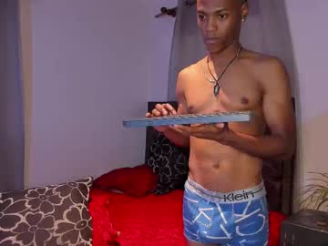 Im_Jean94xxx June 19, 2025