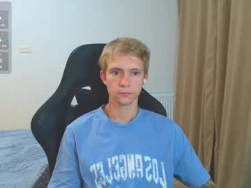 Max_Gen June 19, 2025