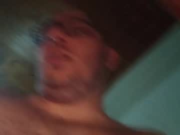 Petranpao June 19, 2025