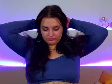 Saraoswald June 19, 2025
