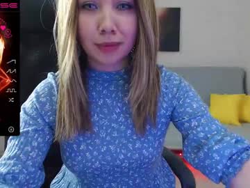Teasing_Sophie June 19, 2025