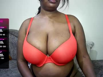 Black_Sexyfish June 19, 2025